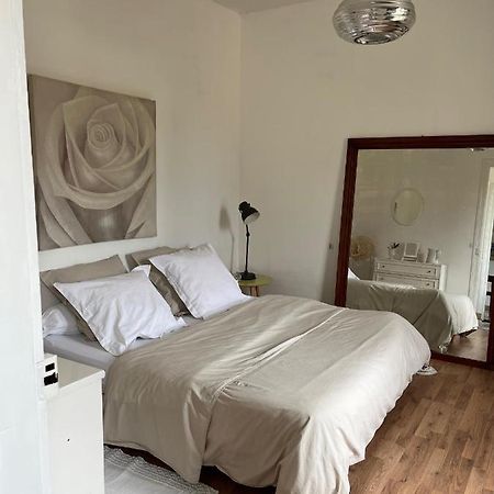 Maison 90 M2 Miraumont Dış mekan fotoğraf