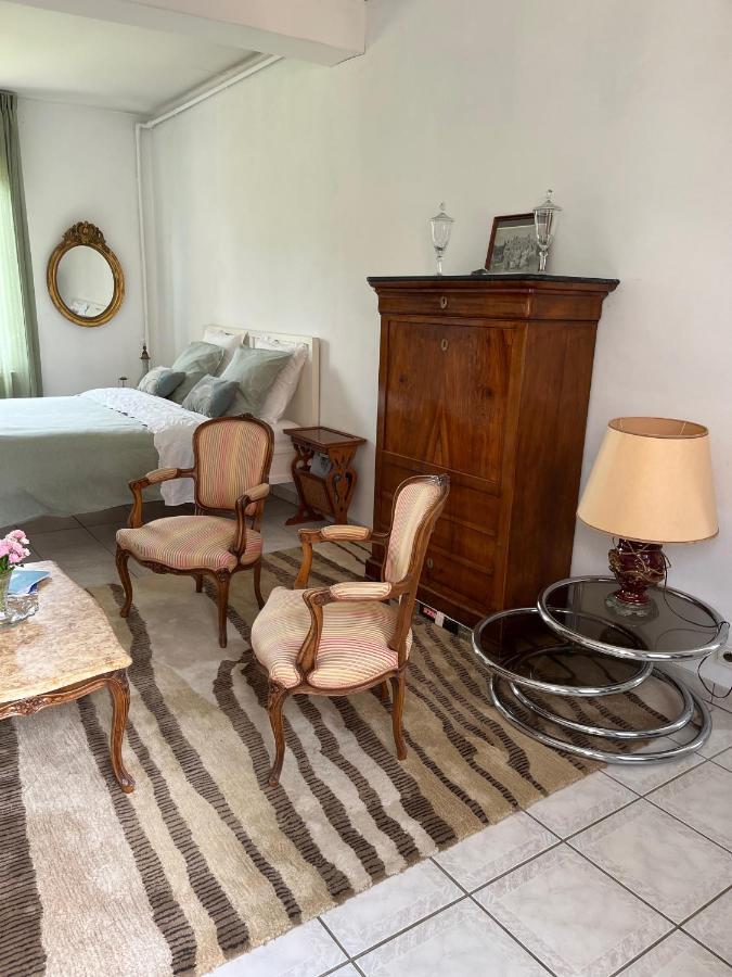 Maison 90 M2 Miraumont Dış mekan fotoğraf